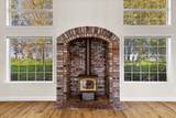 12900 Angrave Road - Photo 13