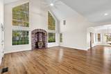 12900 Angrave Road - Photo 14