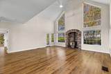 12900 Angrave Road - Photo 15