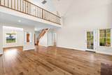 12900 Angrave Road - Photo 16