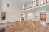 12900 Angrave Road - Photo 17