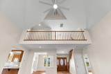 12900 Angrave Road - Photo 18