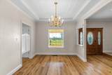 12900 Angrave Road - Photo 19