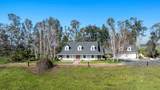 12900 Angrave Road - Photo 2