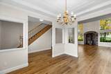 12900 Angrave Road - Photo 20