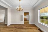 12900 Angrave Road - Photo 21