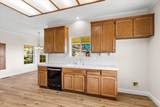 12900 Angrave Road - Photo 22