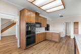 12900 Angrave Road - Photo 23