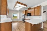12900 Angrave Road - Photo 24