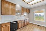 12900 Angrave Road - Photo 25
