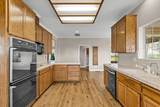 12900 Angrave Road - Photo 26