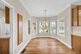 12900 Angrave Road - Photo 27