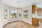 12900 Angrave Road - Photo 28