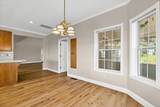 12900 Angrave Road - Photo 29