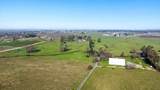 12900 Angrave Road - Photo 3
