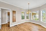 12900 Angrave Road - Photo 30