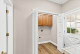 12900 Angrave Road - Photo 31