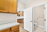 12900 Angrave Road - Photo 32