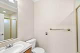 12900 Angrave Road - Photo 33