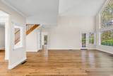 12900 Angrave Road - Photo 34