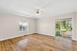 12900 Angrave Road - Photo 35
