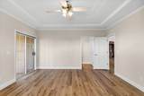 12900 Angrave Road - Photo 36