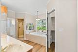 12900 Angrave Road - Photo 37
