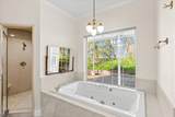 12900 Angrave Road - Photo 38