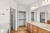 12900 Angrave Road - Photo 39