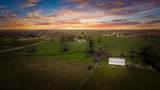 12900 Angrave Road - Photo 4