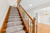 12900 Angrave Road - Photo 40