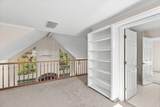 12900 Angrave Road - Photo 41