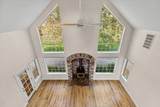 12900 Angrave Road - Photo 42