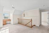 12900 Angrave Road - Photo 43
