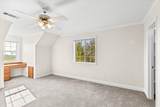12900 Angrave Road - Photo 44