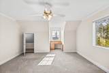 12900 Angrave Road - Photo 45