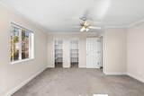 12900 Angrave Road - Photo 46