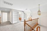 12900 Angrave Road - Photo 47