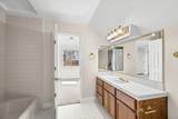 12900 Angrave Road - Photo 48
