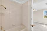 12900 Angrave Road - Photo 49