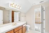 12900 Angrave Road - Photo 50