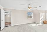 12900 Angrave Road - Photo 51