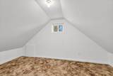 12900 Angrave Road - Photo 52
