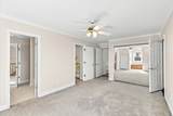 12900 Angrave Road - Photo 53