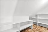 12900 Angrave Road - Photo 54