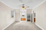 12900 Angrave Road - Photo 55