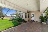12900 Angrave Road - Photo 56