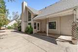 12900 Angrave Road - Photo 57