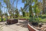 12900 Angrave Road - Photo 58