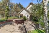 12900 Angrave Road - Photo 59